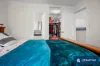 7 Riverside Lane, Seville Grove, WA 6112-Image