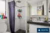 7 Riverside Lane, Seville Grove, WA 6112-Image
