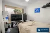 7 Riverside Lane, Seville Grove, WA 6112-Image