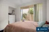 7 Riverside Lane, Seville Grove, WA 6112-Image