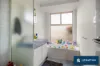 7 Riverside Lane, Seville Grove, WA 6112-Image