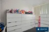 7 Riverside Lane, Seville Grove, WA 6112-Image