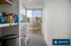 7 Riverside Lane, Seville Grove, WA 6112-Image