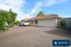 7 Riverside Lane, Seville Grove, WA 6112-Image