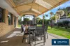 7 Riverside Lane, Seville Grove, WA 6112-Image