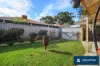 7 Riverside Lane, Seville Grove, WA 6112-Image