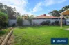 7 Riverside Lane, Seville Grove, WA 6112-Image