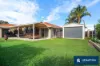 7 Riverside Lane, Seville Grove, WA 6112-Image