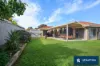 7 Riverside Lane, Seville Grove, WA 6112-Image