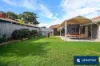 7 Riverside Lane, Seville Grove, WA 6112-Image