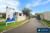 7 Riverside Lane, Seville Grove, WA 6112-Image