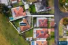 7 Riverside Lane, Seville Grove, WA 6112-Image