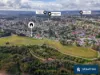 7 Riverside Lane, Seville Grove, WA 6112-Image