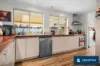 7 Riverside Lane, Seville Grove, WA 6112-Image