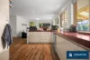 7 Riverside Lane, Seville Grove, WA 6112-Image