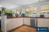 7 Riverside Lane, Seville Grove, WA 6112-Image