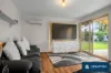7 Riverside Lane, Seville Grove, WA 6112-Image