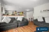 7 Riverside Lane, Seville Grove, WA 6112-Image
