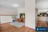 7 Riverside Lane, Seville Grove, WA 6112-Image