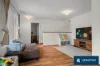 7 Riverside Lane, Seville Grove, WA 6112-Image