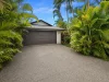 7 Riverstone Place, Bli Bli, Qld 4560