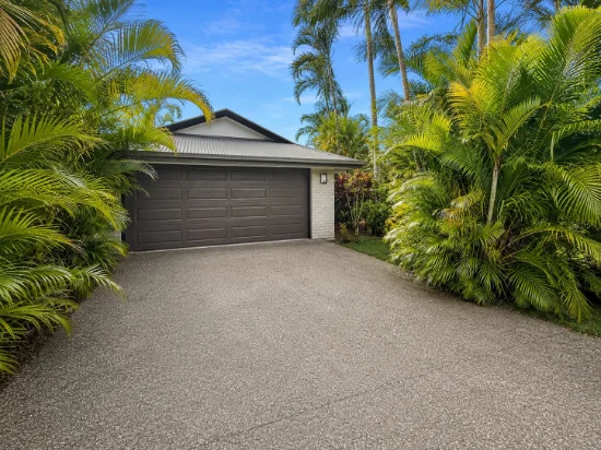 7 Riverstone Place, Bli Bli, Qld 4560 - Sold