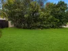 7 Riverstone Place, Bli Bli, Qld 4560-Image