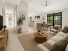 7 Riverstone Place, Bli Bli, Qld 4560-Image