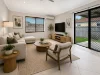 7 Riverstone Place, Bli Bli, Qld 4560-Image