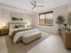 7 Riverstone Place, Bli Bli, Qld 4560-Image