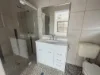 7 Riverstone Place, Bli Bli, Qld 4560-Image