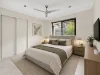 7 Riverstone Place, Bli Bli, Qld 4560-Image