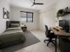 7 Riverstone Place, Bli Bli, Qld 4560-Image