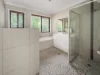 7 Riverstone Place, Bli Bli, Qld 4560-Image