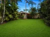7 Riverstone Place, Bli Bli, Qld 4560-Image