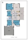 7 Riverstone Place, Bli Bli, Qld 4560-Floorplan