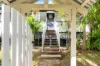 7 Riverstone Road, Gordonvale, Qld 4865