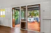 7 Riverstone Road, Gordonvale, Qld 4865-Image