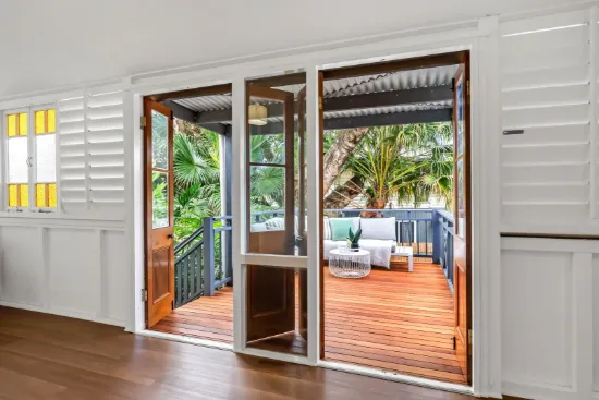 7 Riverstone Road, Gordonvale, Qld 4865-Image