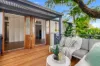 7 Riverstone Road, Gordonvale, Qld 4865-Image
