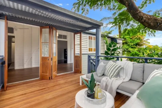 7 Riverstone Road, Gordonvale, Qld 4865-Image