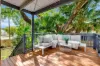 7 Riverstone Road, Gordonvale, Qld 4865-Image