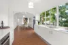 7 Riverstone Road, Gordonvale, Qld 4865-Image