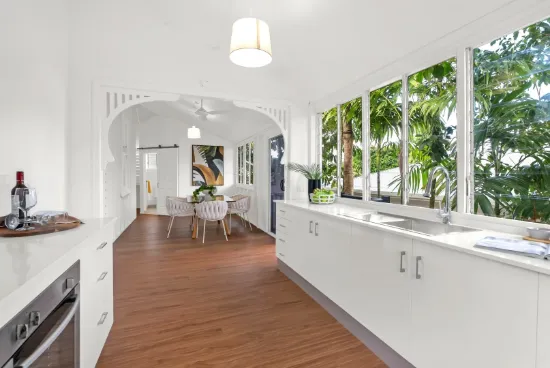 7 Riverstone Road, Gordonvale, Qld 4865-Image