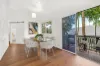 7 Riverstone Road, Gordonvale, Qld 4865-Image