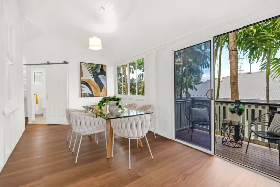 7 Riverstone Road, Gordonvale, Qld 4865-Image