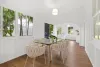 7 Riverstone Road, Gordonvale, Qld 4865-Image
