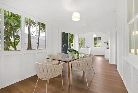 7 Riverstone Road, Gordonvale, Qld 4865-Image