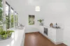 7 Riverstone Road, Gordonvale, Qld 4865-Image