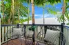 7 Riverstone Road, Gordonvale, Qld 4865-Image